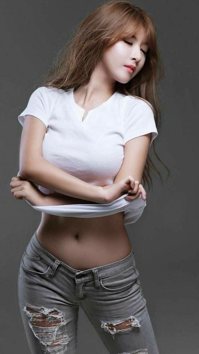 风暴中心的独白，当爱德华兹用一记跳投，将老鹰与国王的宿命钉在时间线上