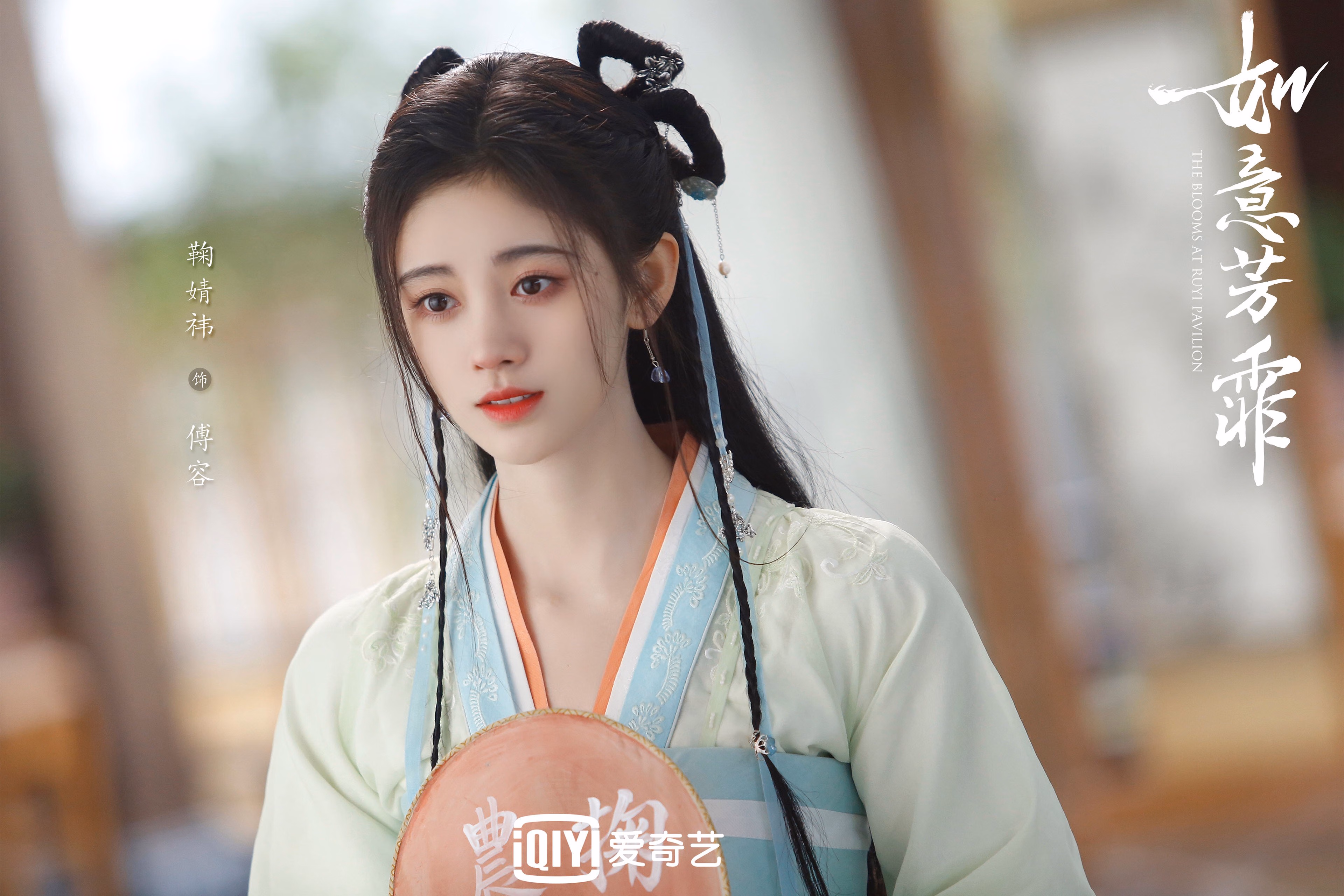 伊比利亚的征服，京多安执剑，西班牙在2026世界杯G组关键战中淬火乌兹别克斯坦