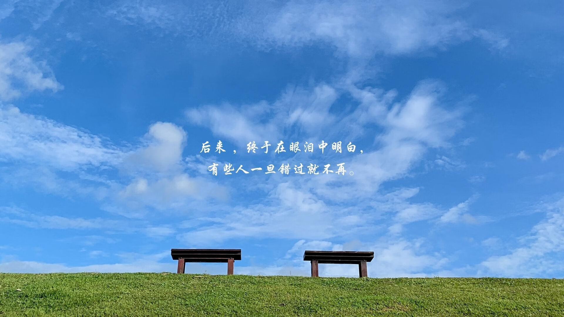 沙漠奇迹再现，2026世界杯，摩洛哥复仇卡塔尔，费利克斯一剑封喉，门神铸就铁壁传奇