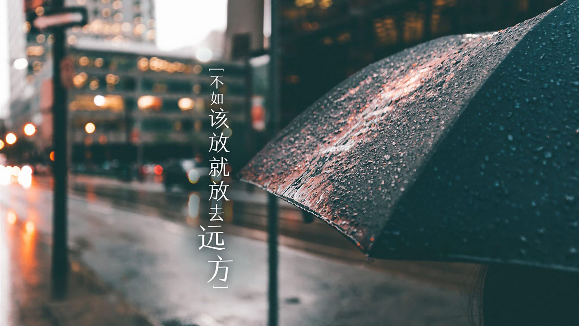 首尔之夜的蓝色狂想，托纳利导演史诗逆转，韩国足球改写2026世界杯剧本