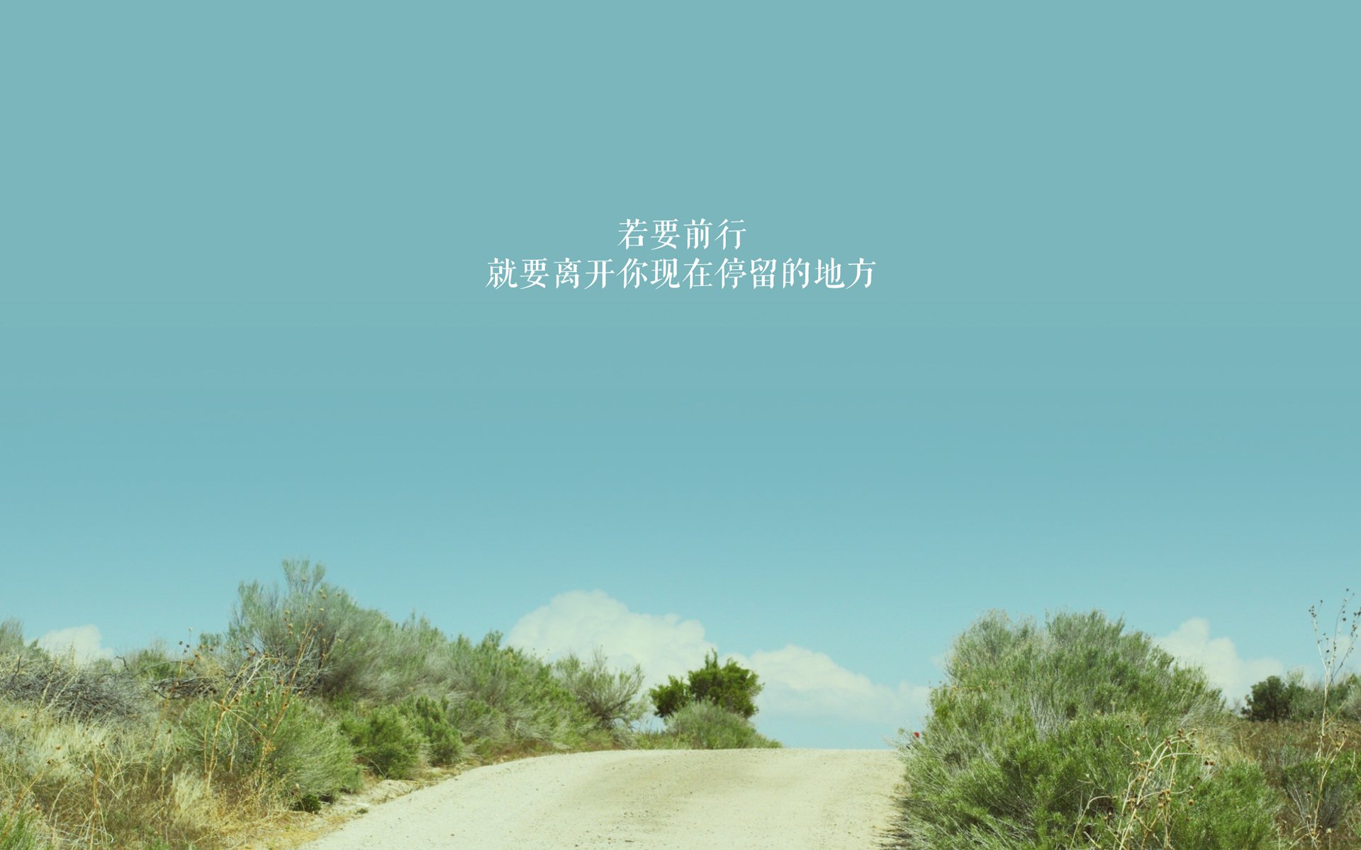 沙漠风暴逆转蓝衣，2026世界杯出线战，姆巴佩一剑封喉，突尼斯绝境翻盘乌拉圭