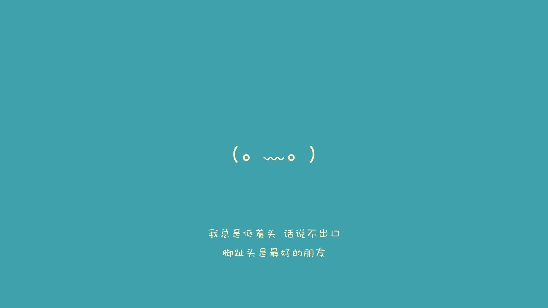 南美双雄的宿命对决，2026世界杯A组，当哈兰德化身智利第12人