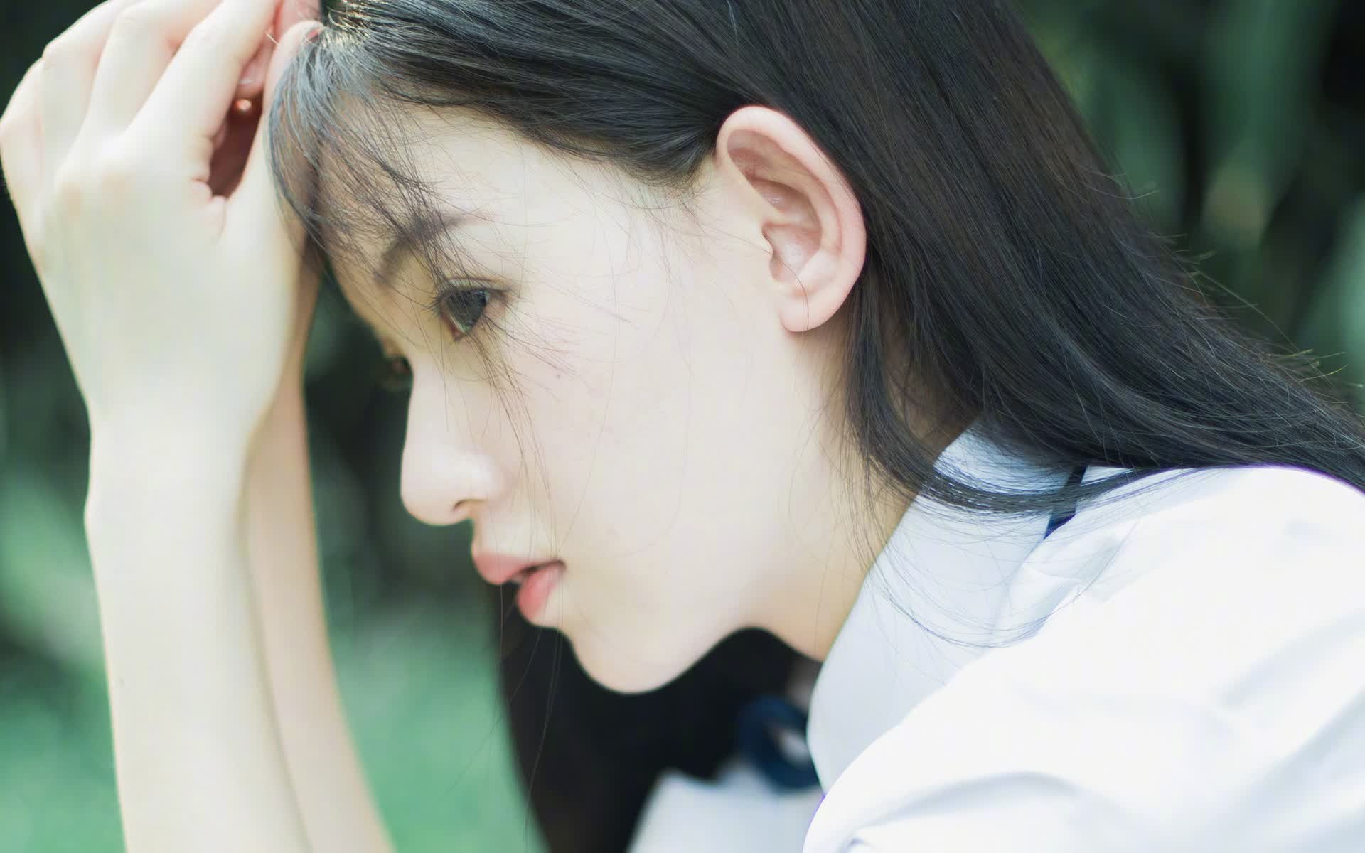 蓝白之墙与绝命一击，2026世界杯F组，智利如何用铁血防守压制乌拉圭，C罗完成致命一击