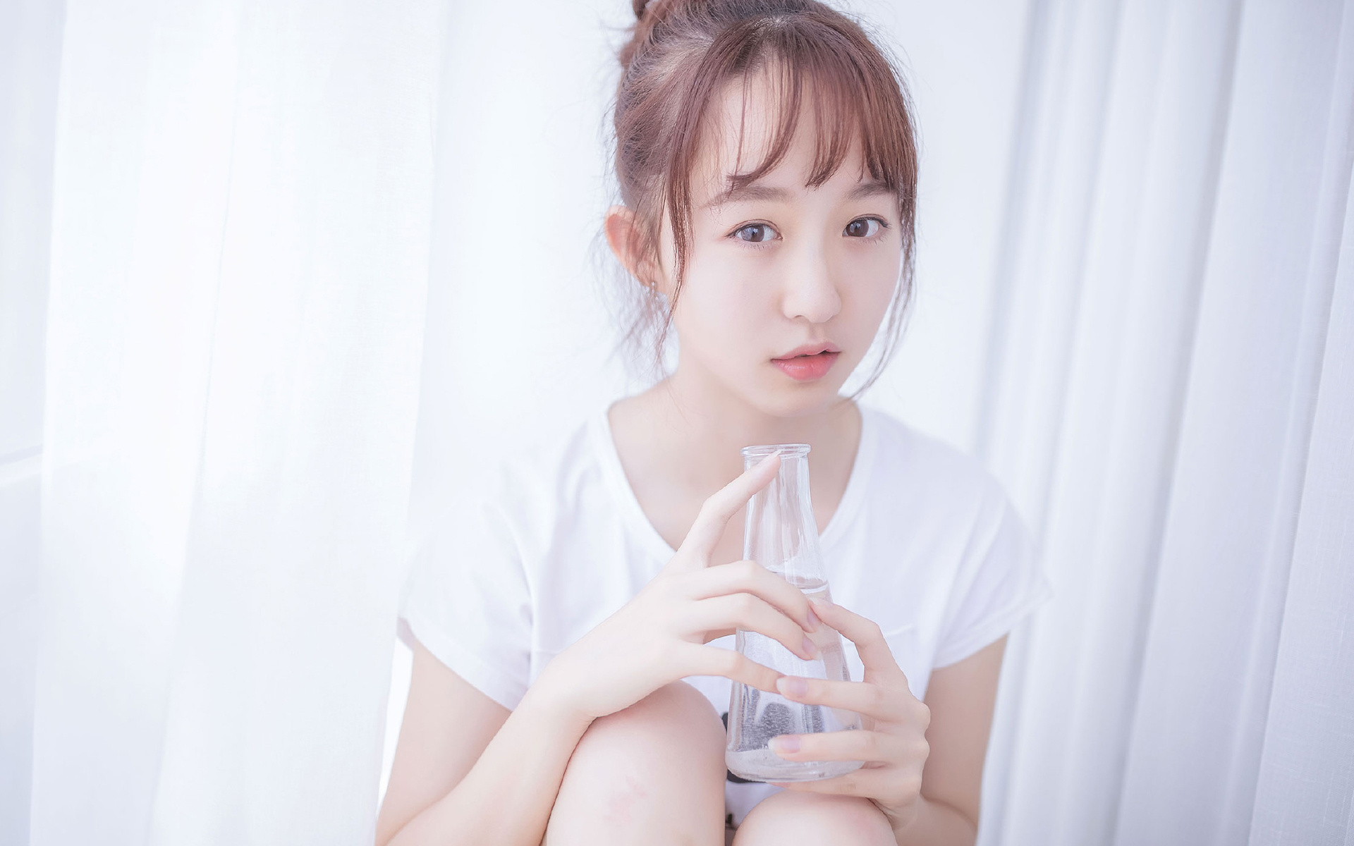 北欧神话再现,挪威铁骑踏破阿尔卑斯,佩德里领衔西班牙演绎王者归来