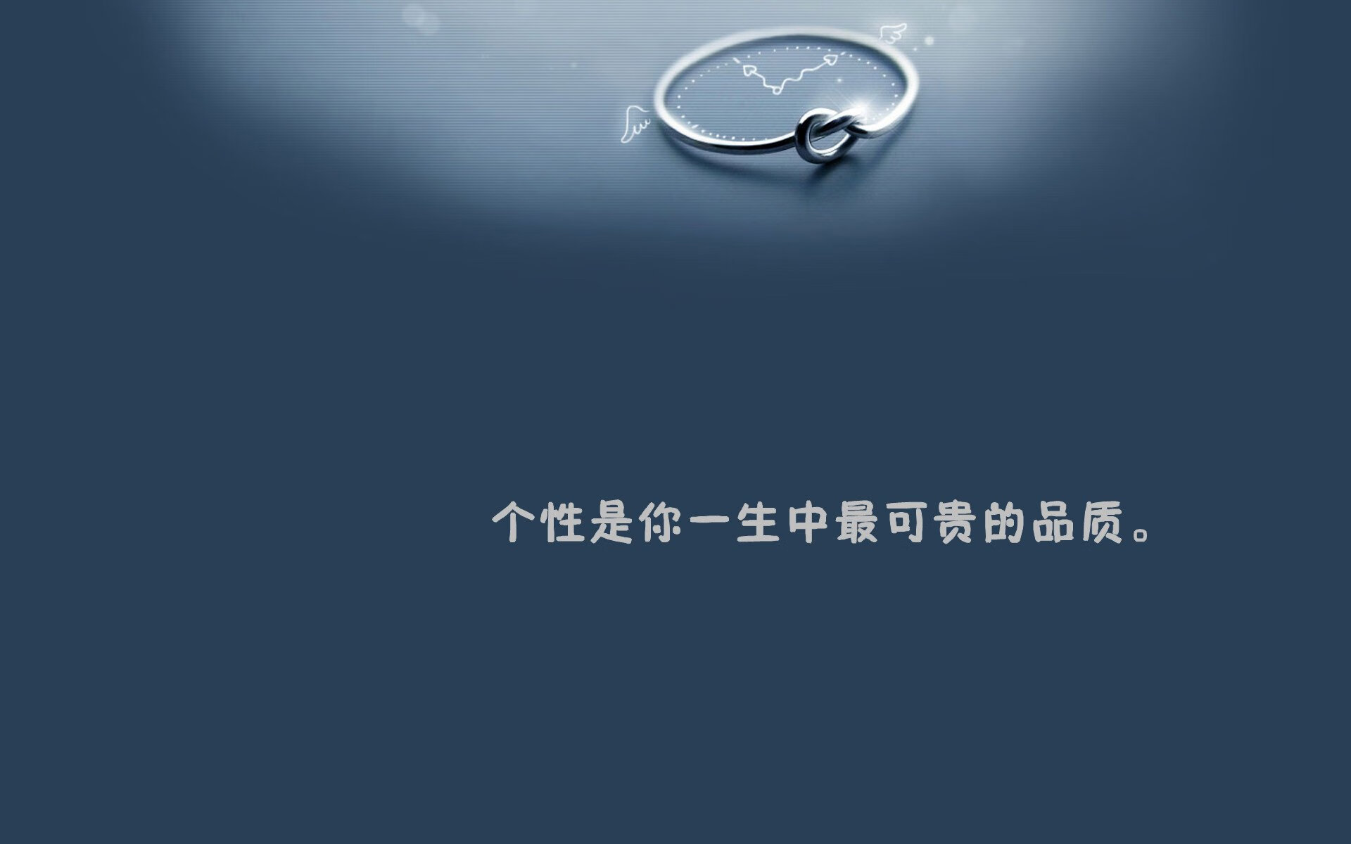 致命三秒,当哥伦比亚的碾压美学撞上巴雷拉的唯一答案