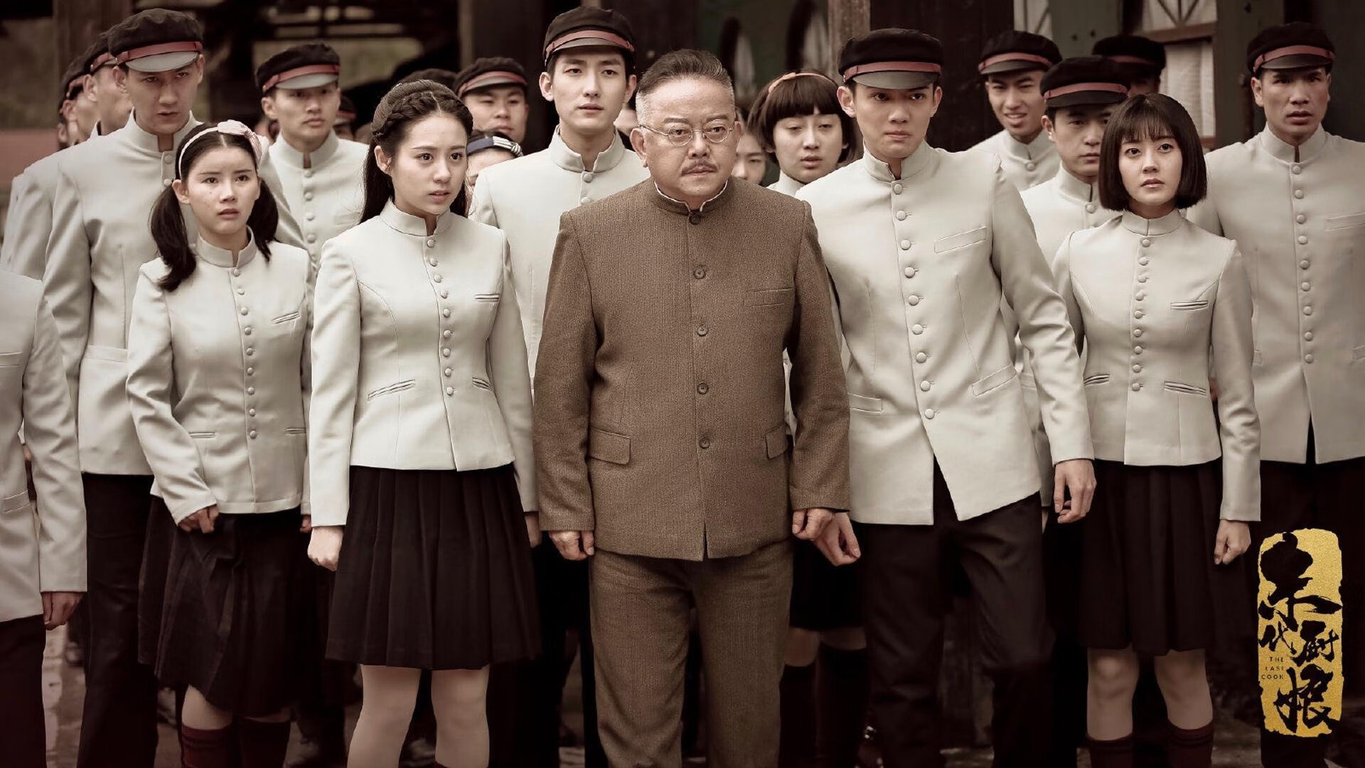 2026世界杯A组焦点战，卢卡库独造三球，澳大利亚横扫尼日利亚上演进攻风暴