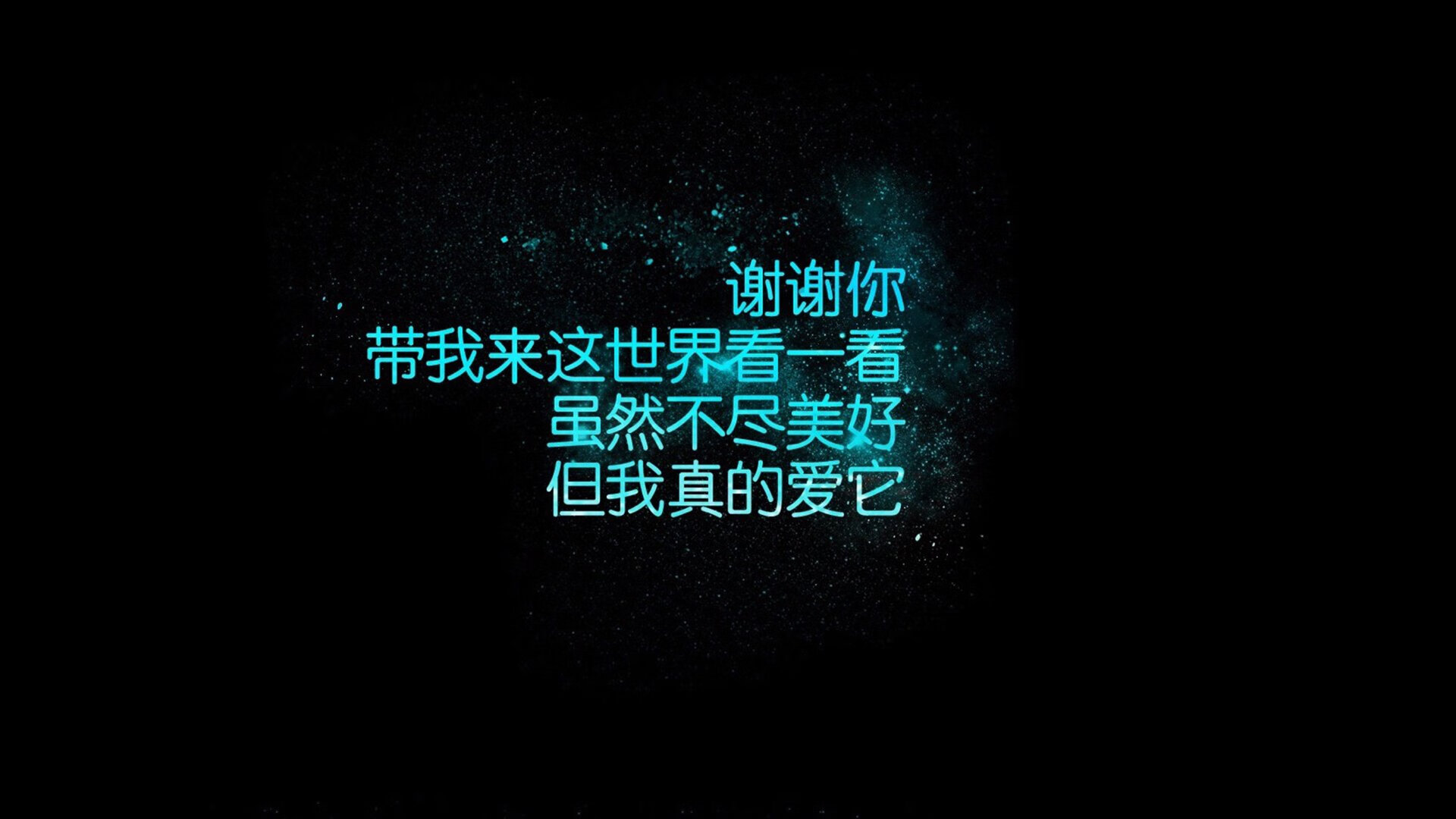 血脉与战术的共鸣,2026世界杯H组,孙兴慜与匈牙利一战,那一次跨越国界的东亚默契