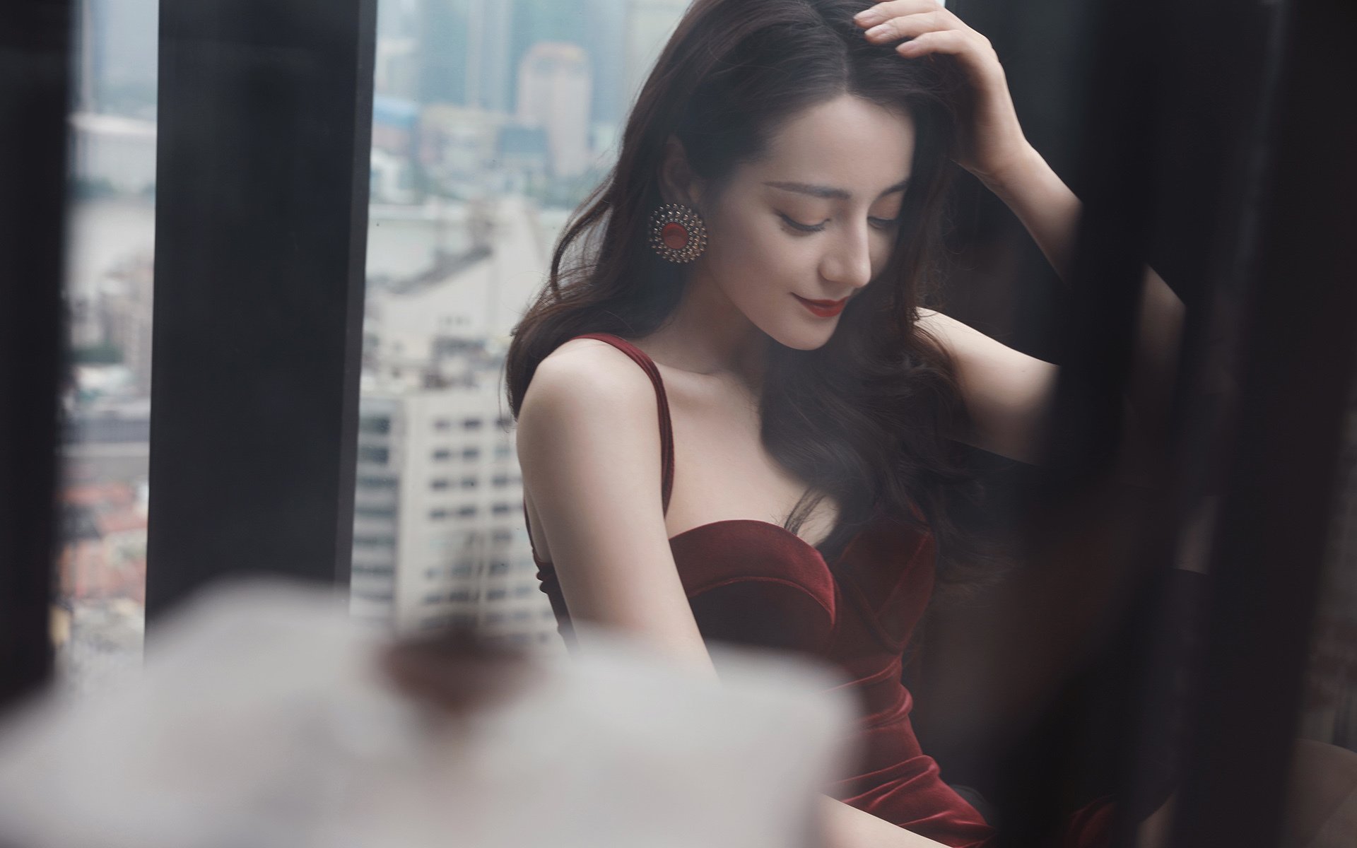 历史的回响,2026世界杯,德国绝杀印度,卢卡库的宿命之战