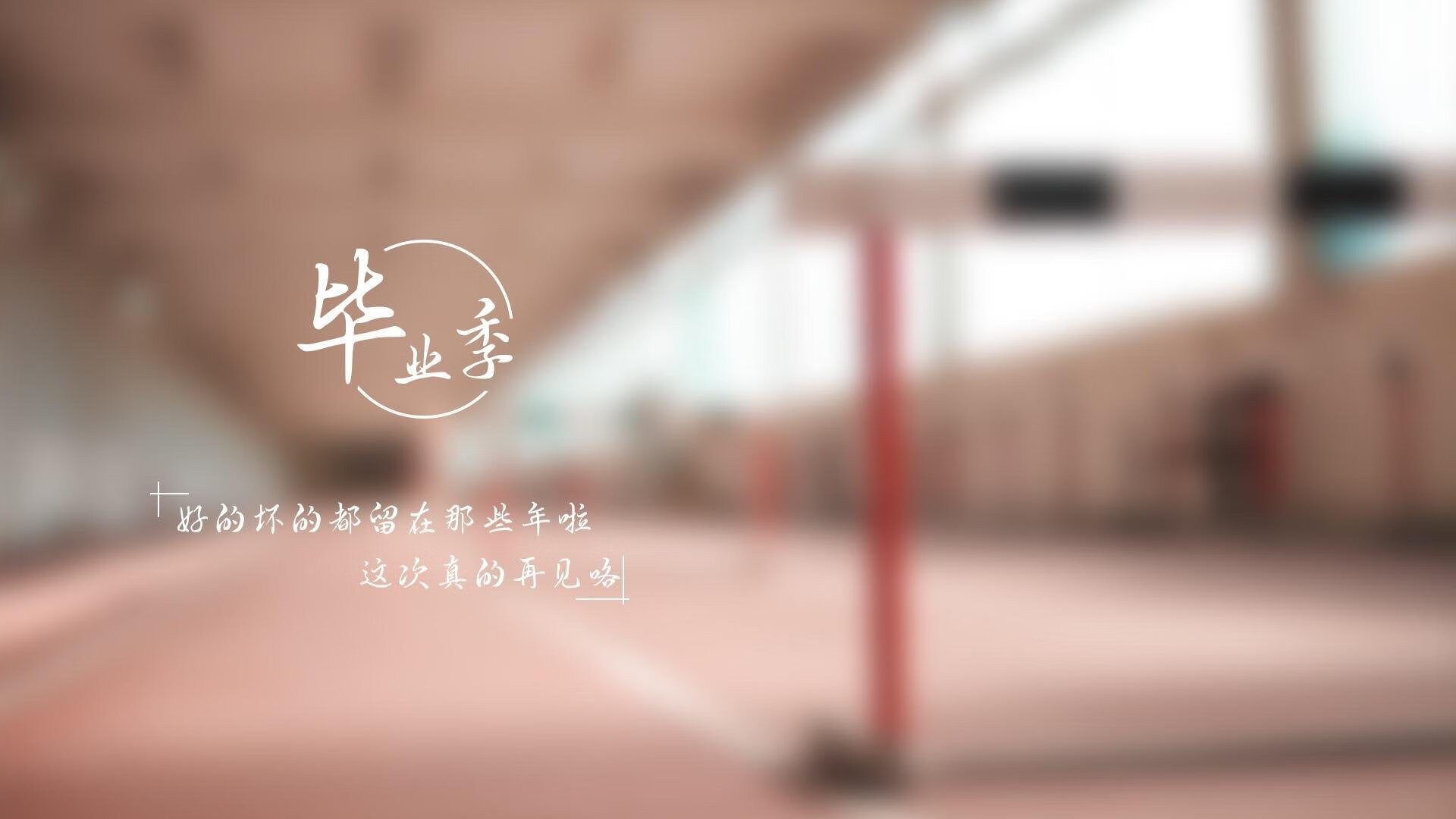 2026世界杯E组惊天冷门,乌兹别克斯坦碾压阿根廷,维尼修斯致命一击与门将神勇共铸传奇
