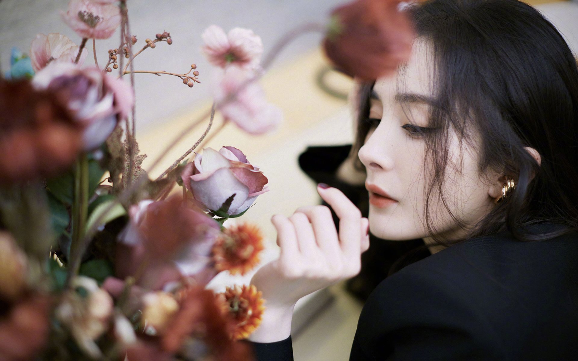节奏的权杖,久保建英的致命一击,如何让奥地利在2026世界杯C组书写唯一神谕