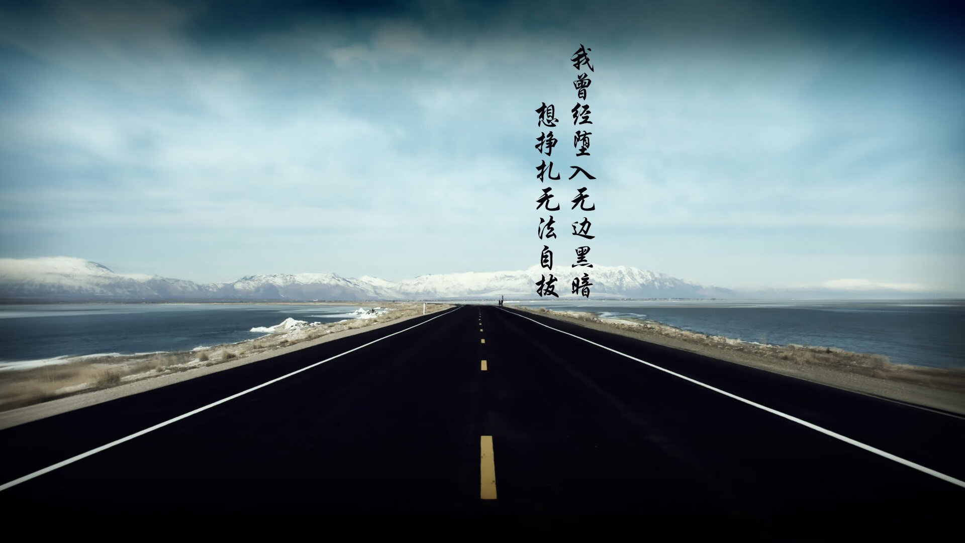 蓝衣统帅的呼吸，德容如何用节奏之尺，丈量2026世界杯D组的权力更迭