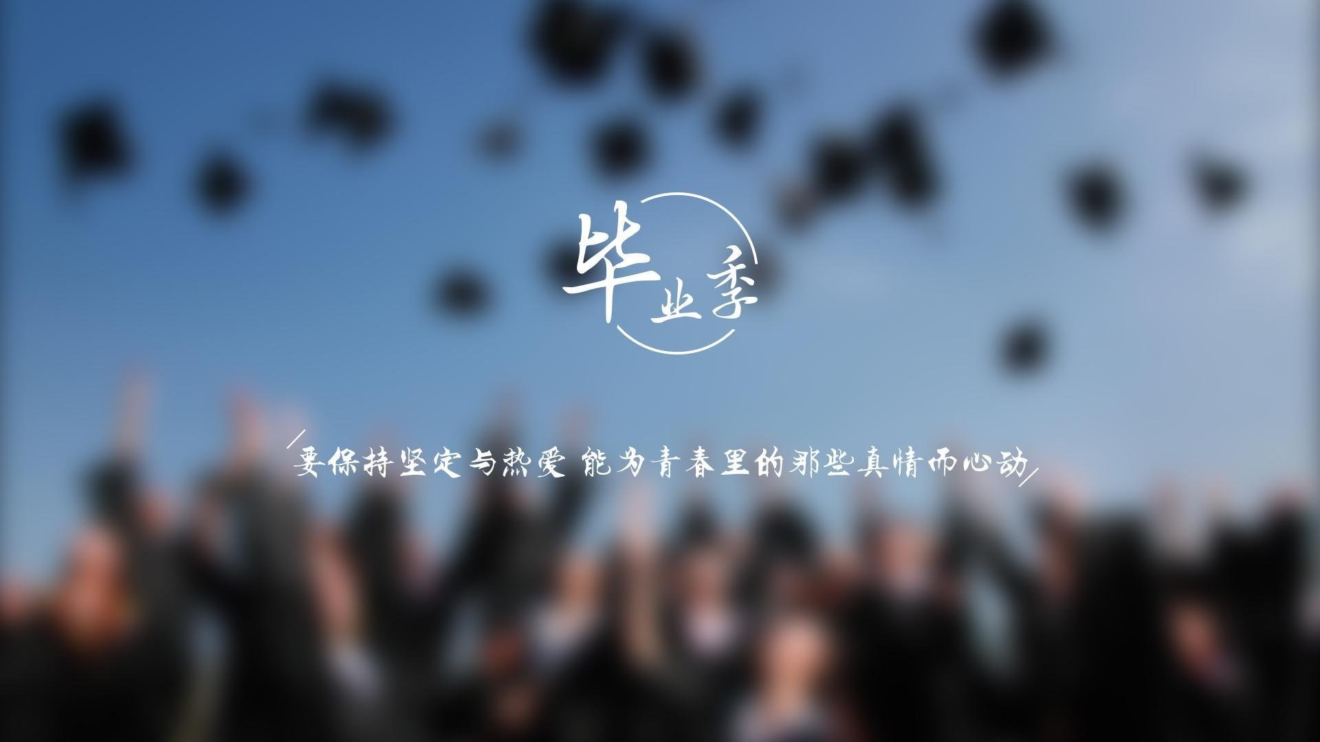 历史重演，2026世界杯关键战，斯洛伐克完胜加纳，莱万擎旗再写传奇