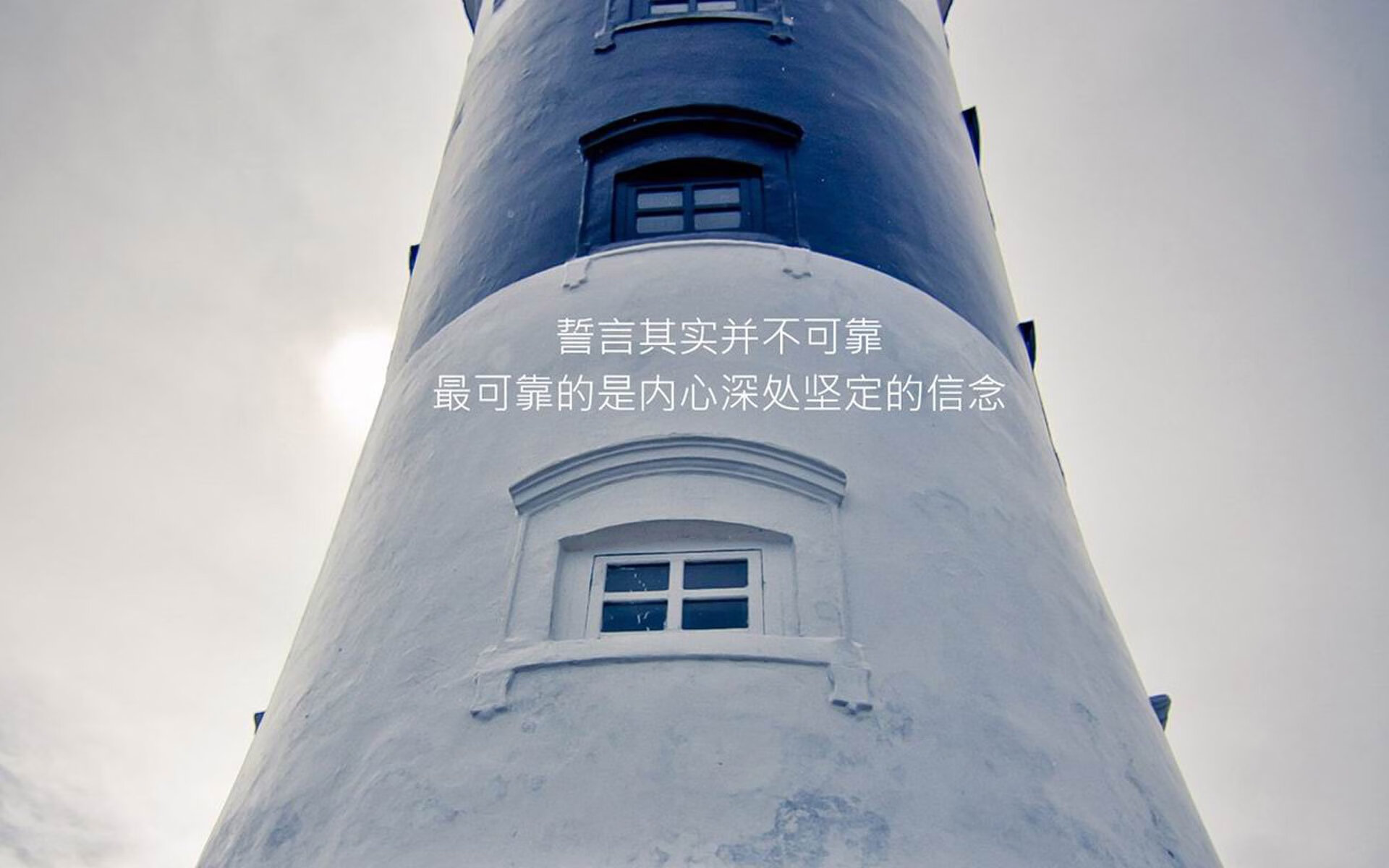 2026,蓝武士的复仇,久保建英中场封神,葡萄牙力克印度背后的东亚荣光