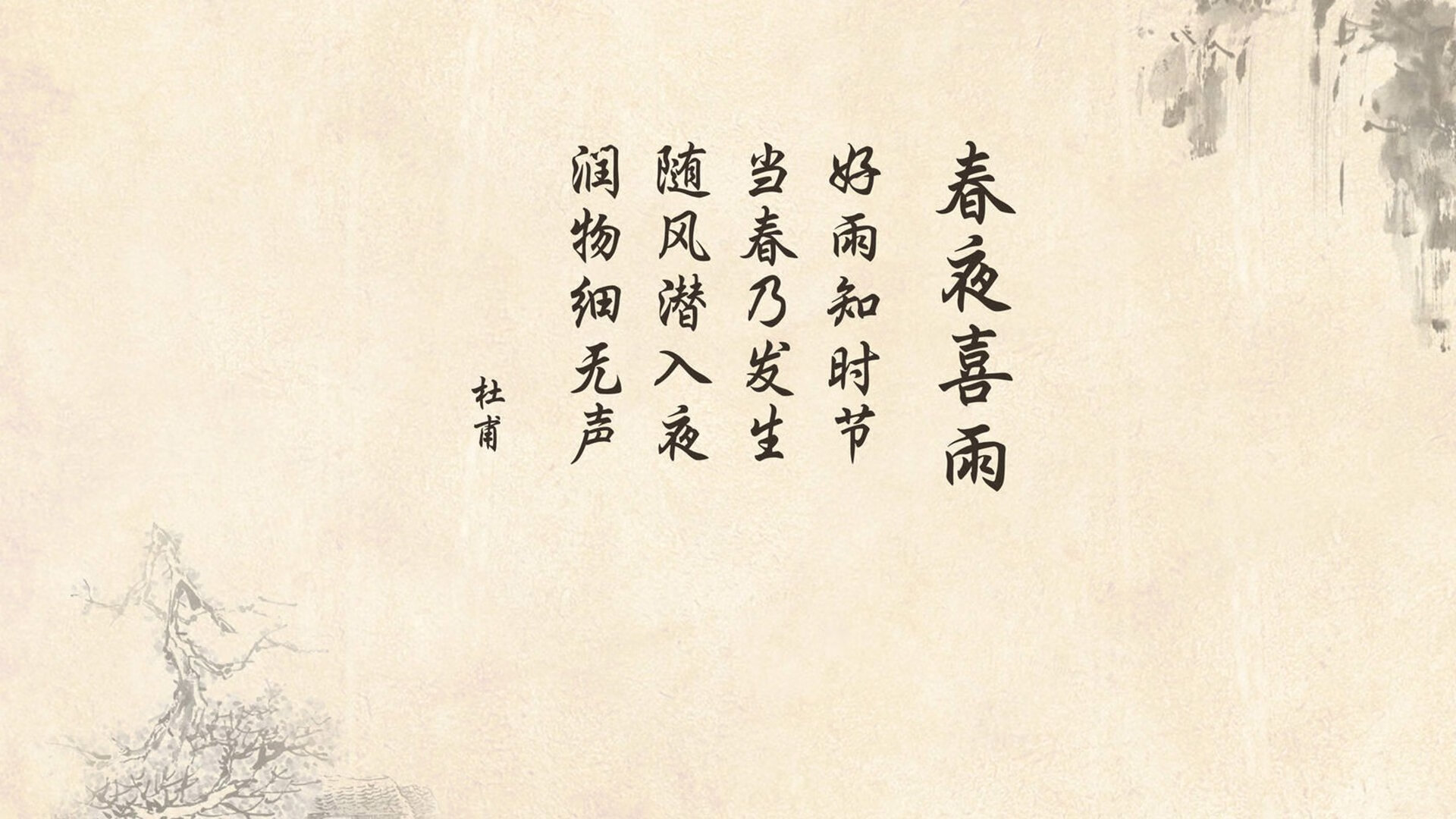蓝衣孤星，托纳利闪耀2026世界杯D组，伊拉克绝杀挪威书写历史一夜