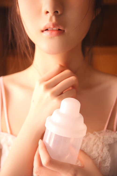 2026世界杯F组,橙色风暴下的红绿悲歌,瑞士如何以控球碾压葡萄牙