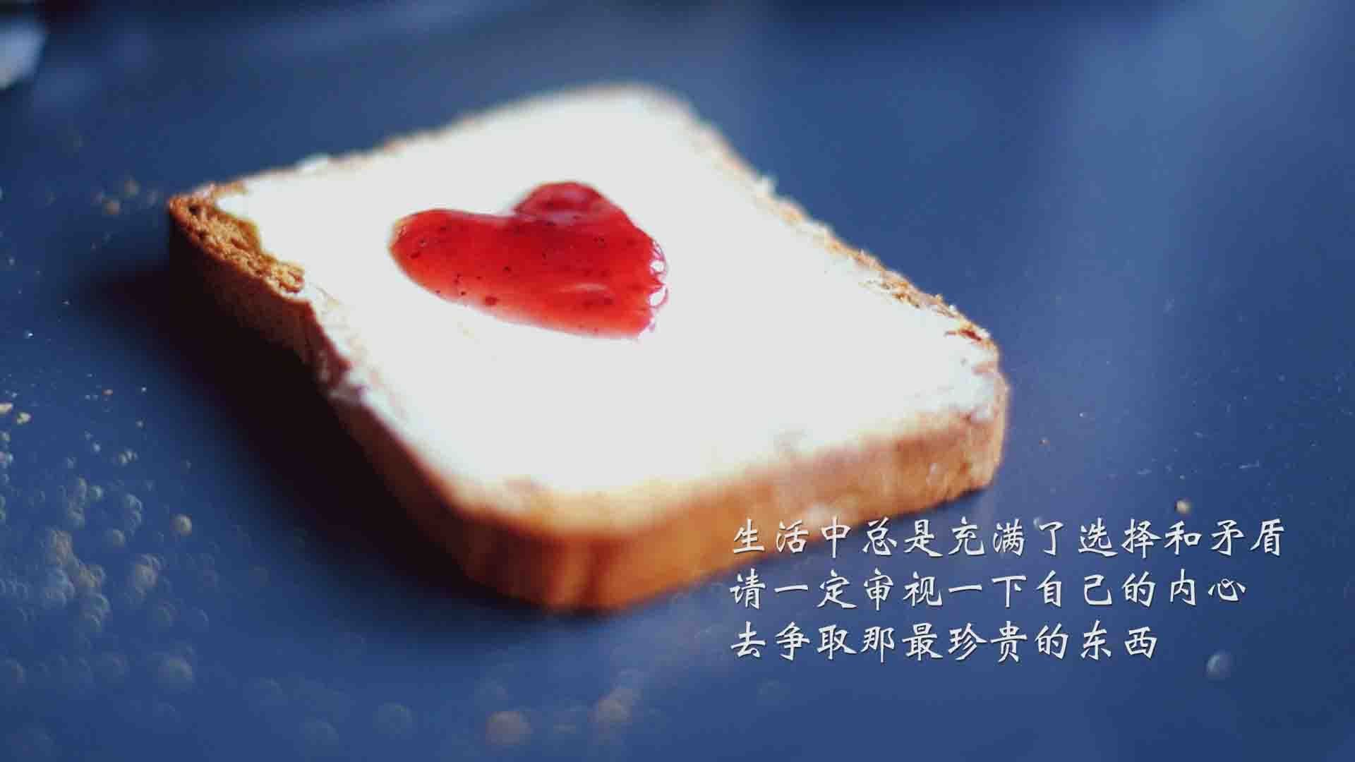 蓝衣军团的孤注一掷,2026世界杯D组生死战,登贝莱如何用一己之力改写意大利与挪威的命运