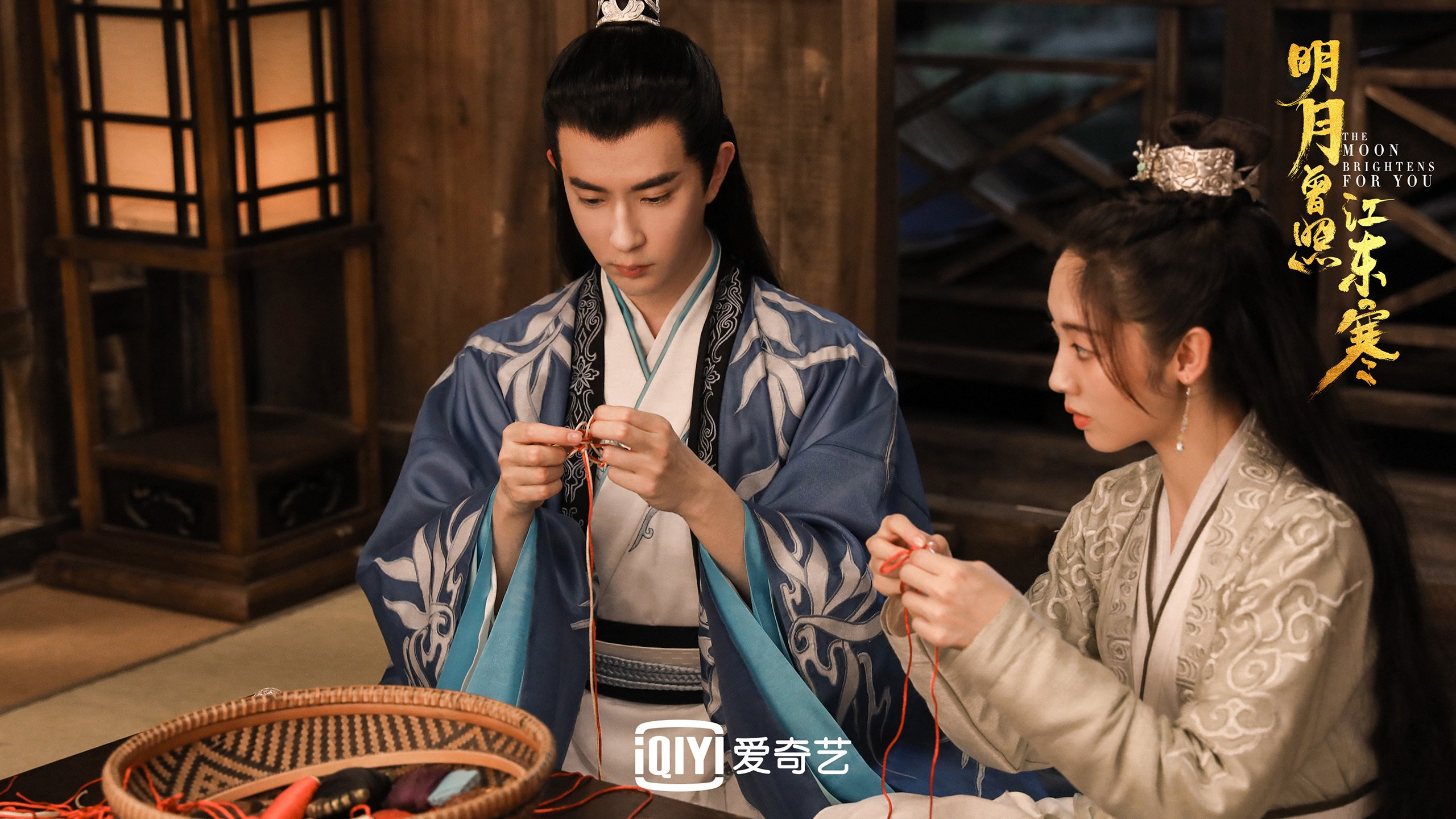 孤星照彻千山雪，2026世界杯F组焦点战，齐耶赫独舞光影中，葡萄牙险胜瑞士