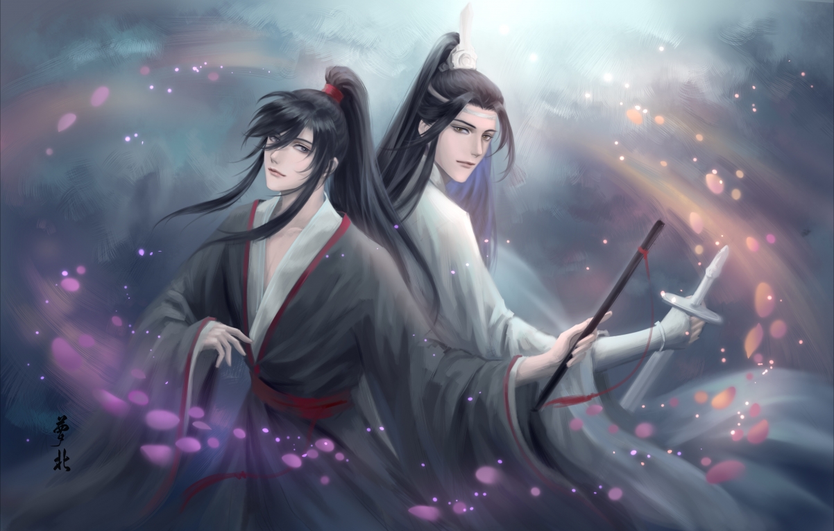 蓝色与绿色的交汇,喀麦隆雄狮的觉醒之夜,阿方索·戴维斯改写命运的瞬间