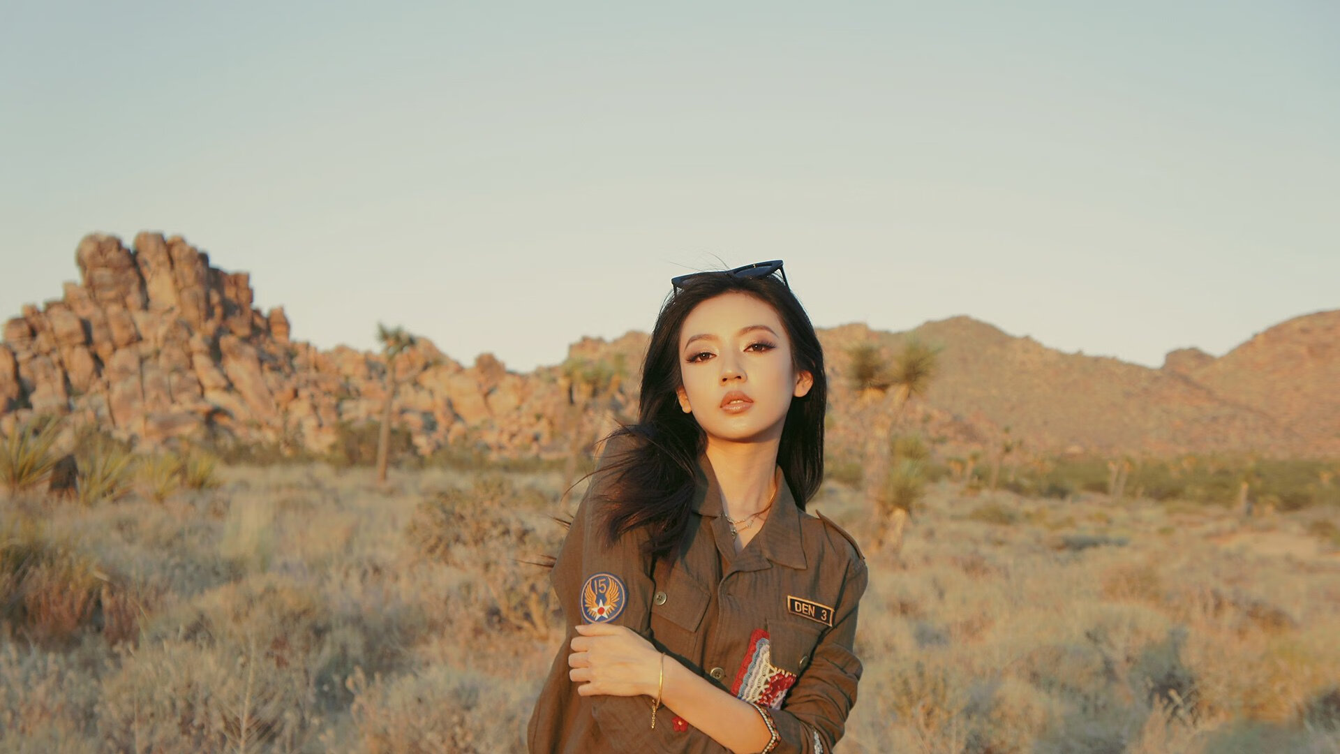 索菲亚之夜的完美风暴,保加利亚凭什么在2026世界杯关键战中碾压卡塔尔?