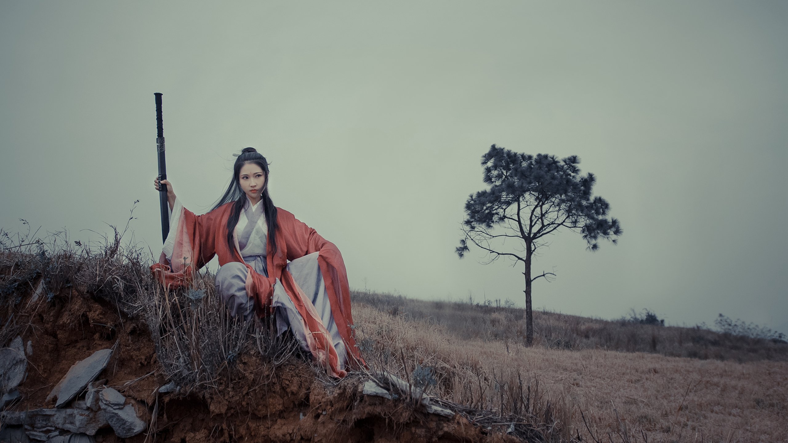 巴黎圣殿的闪电战，当高卢雄鸡撕碎北美雄鹰，三笘薰在东京点燃黑马火炬