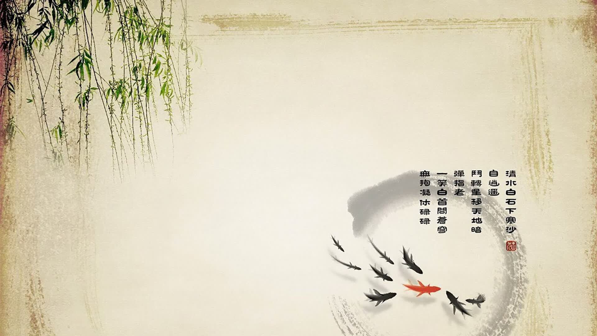 当唯一性降临曼谷之夜,库尔图瓦的指尖,为何让2026世界杯C组写下无法复制的剧本